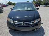 Used 2016 Honda Odyssey EX-L image 2