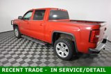 Used 2015 GMC Sierra 1500 SLE w/ SLE Value Package image 3