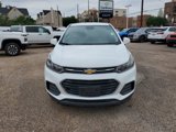 Used 2019 Chevrolet Trax LS image 6