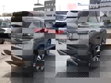 Used 2023 Nissan Rogue SL w/ SL Premium Package image 5