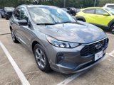 Used 2024 Ford Escape ST-Line image 2