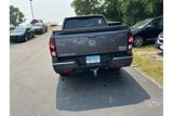Used 2018 Honda Ridgeline RTL-E image 5