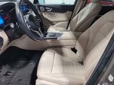 Certified 2020 Mercedes-Benz GLC 300 4MATIC image 5