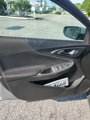 Used 2023 Chevrolet Malibu LT image 5