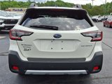 Used 2023 Subaru Outback Limited w/ Popular Package #2 image 5
