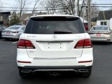 Used 2018 Mercedes-Benz GLE 350 4MATIC w/ Premium 1 Package image 5