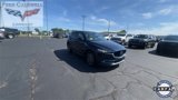 Used 2018 MAZDA CX-5 Grand Touring w/ Premium Package image 2