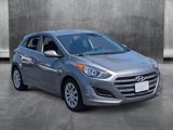 Used 2016 Hyundai Elantra GT image 3