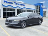 Used 2023 Honda Accord EX image 3