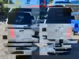 Used 2004 Cadillac Escalade 2WD image 6