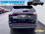 Used 2016 Ford Edge Titanium image 4
