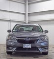 Used 2022 Subaru Legacy Premium image 2