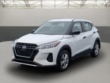 Used 2024 Nissan Kicks S image 4