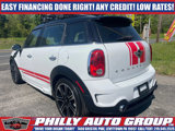 Used 2016 MINI Cooper Countryman S image 5