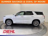 Used 2020 Hyundai Palisade Limited image 4