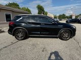 Used 2019 INFINITI QX50 Essential w/ Premium Heat Package image 2
