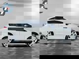 Used 2014 Honda Civic LX image 6