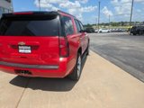 Used 2018 Chevrolet Tahoe LT image 6