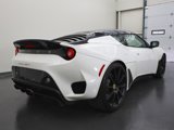 Used 2020 Lotus Evora image 3