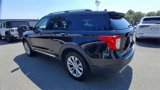 Used 2023 Ford Explorer Limited w/ Equipment Group 301A image 6