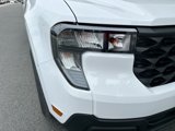 New 2025 Ford Maverick XL image 4
