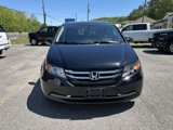 Used 2016 Honda Odyssey EX-L image 3
