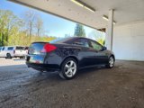 Used 2006 Pontiac G6 GTP w/ Premium Value Package 2 image 3