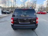 Used 2014 Jeep Patriot Latitude w/ Sun/Sound Group image 5