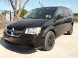 Used 2014 Dodge Grand Caravan SE w/ Quick Order Package 29E SE image 4