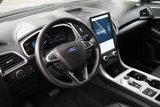 Used 2021 Ford Edge SEL w/ Convenience Package image 3