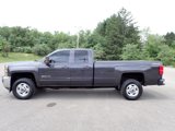 Used 2016 Chevrolet Silverado 2500 LT image 2