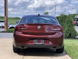 Used 2018 Buick Regal Essence w/ Driver Confidence Package #1 image 4