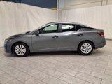 Used 2024 Nissan Sentra S image 6