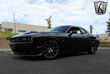 Used 2015 Dodge Challenger R/T Scat Pack image 2