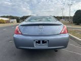 Used 2004 Toyota Solara SLE image 5