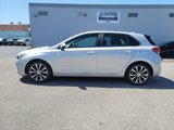 Used 2018 Hyundai Elantra GT image 3