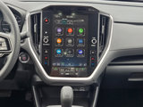 New 2025 Subaru Crosstrek 2.5i Premium image 3