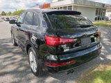 Used 2018 Audi Q3 2.0T Premium Plus w/ Premium Plus Package image 5