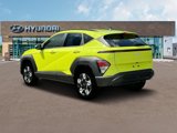 New 2025 Hyundai Kona SEL image 5