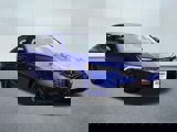 New 2025 Acura Integra A-Spec image 3