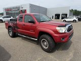 Used 2012 Toyota Tacoma 4x4 Access Cab V6 image 3