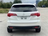 Used 2015 Acura RDX FWD image 4