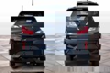 New 2024 Mitsubishi Mirage ES image 4