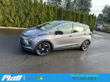 Used 2022 Chevrolet Bolt LT w/ Infotainment Package image 3