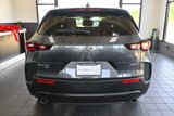 Certified 2025 MAZDA CX-50 2.5 Hybrid w/ Weather Package image 5