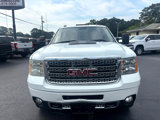 Used 2013 GMC Sierra 3500 Denali image 2