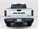 New 2025 RAM 1500 Rebel image 4