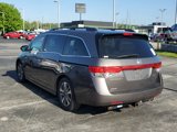 Used 2016 Honda Odyssey Touring image 3
