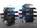 Used 2012 Chevrolet Sonic LTZ image 4