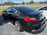 Used 2013 Honda Accord LX-S image 6